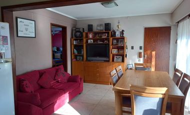 Departamento de 3 ambientes en Lomas de Zamora Oeste
