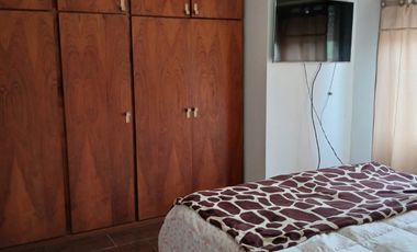 Departamento de 3 ambientes en Lomas de Zamora Oeste