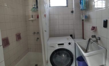 Departamento de 3 ambientes en Lomas de Zamora Oeste