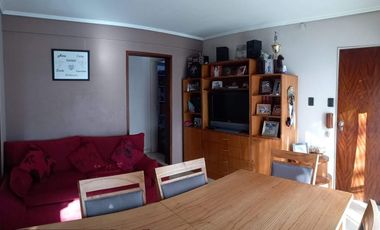 Departamento de 3 ambientes en Lomas de Zamora Oeste