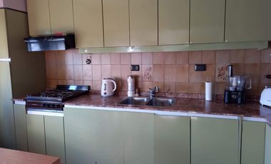 Departamento de 3 ambientes en Lomas de Zamora Oeste