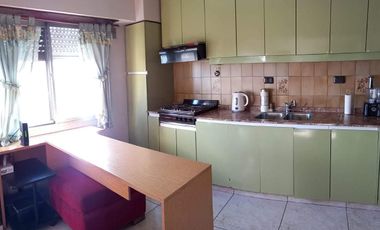 Departamento de 3 ambientes en Lomas de Zamora Oeste
