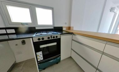 Departamento - Lomas de Zamora Oeste