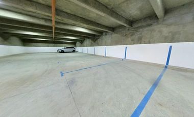 Departamento - Lomas de Zamora Oeste