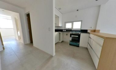 Departamento - Lomas de Zamora Oeste