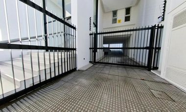 Departamento - Lomas de Zamora Oeste