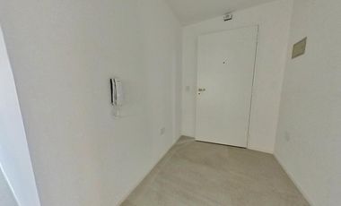 Departamento - Lomas de Zamora Oeste