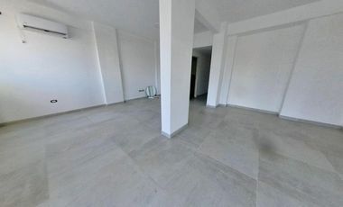 Departamento - Lomas de Zamora Oeste