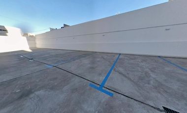 Departamento - Lomas de Zamora Oeste