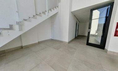 Departamento - Lomas de Zamora Oeste