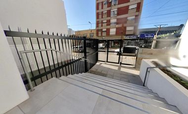 Departamento - Lomas de Zamora Oeste