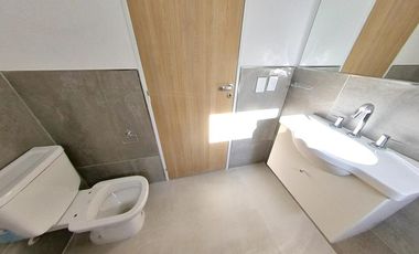 Departamento - Lomas de Zamora Oeste