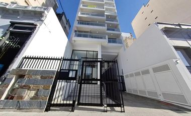 Departamento - Lomas de Zamora Oeste