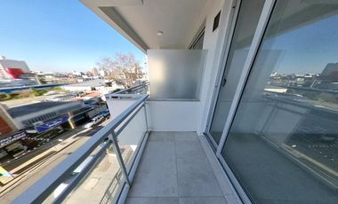 Departamento - Lomas de Zamora Oeste