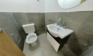 Departamento - Lomas de Zamora Oeste