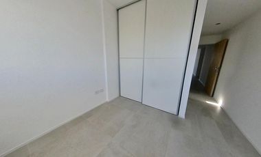 Departamento - Lomas de Zamora Oeste