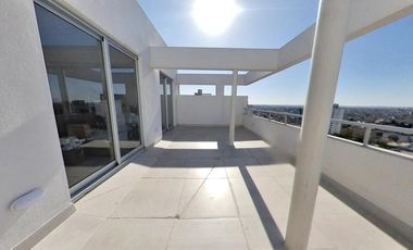 Departamento - Lomas de Zamora Oeste