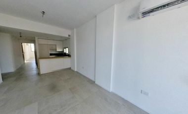 Departamento - Lomas de Zamora Oeste