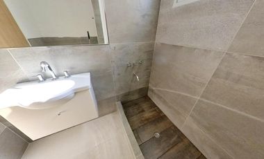 Departamento - Lomas de Zamora Oeste