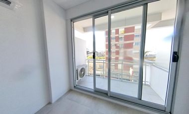 Departamento - Lomas de Zamora Oeste