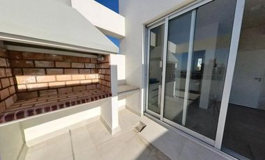 Departamento - Lomas de Zamora Oeste