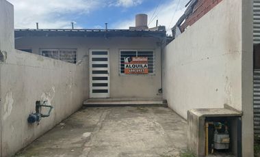 Departamento en Ensenada