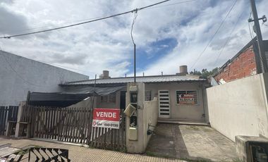 Departamento en Ensenada