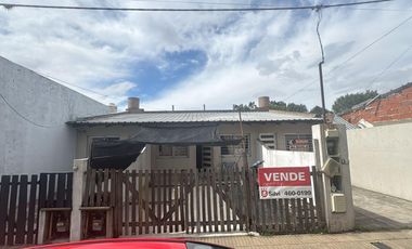 Departamento en Ensenada