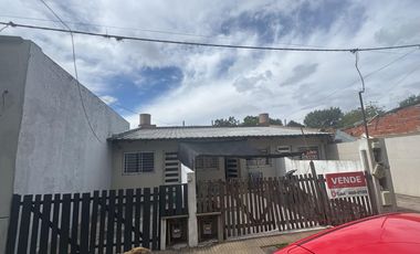 Departamento en Ensenada