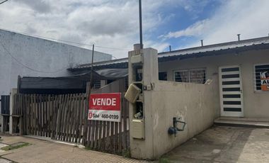 Departamento en Ensenada