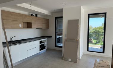 VENTA DEPARTAMENTO 3 AMBIENTES GREENVILLE SPRING