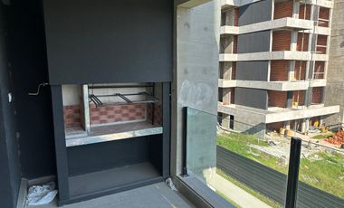 VENTA DEPARTAMENTO 3 AMBIENTES GREENVILLE SPRING