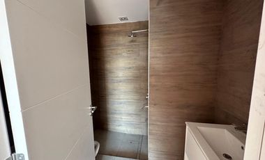 VENTA DEPARTAMENTO 3 AMBIENTES GREENVILLE SPRING