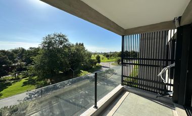 VENTA DEPARTAMENTO 3 AMBIENTES GREENVILLE SPRING