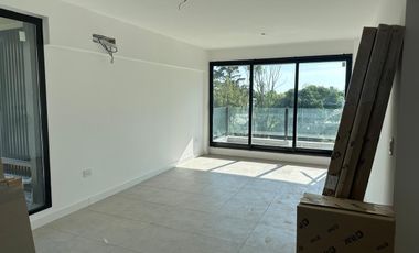 VENTA DEPARTAMENTO 3 AMBIENTES GREENVILLE SPRING