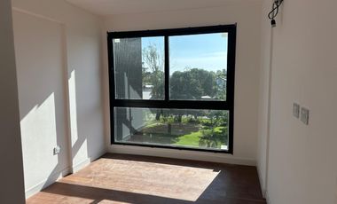 VENTA DEPARTAMENTO 3 AMBIENTES GREENVILLE SPRING