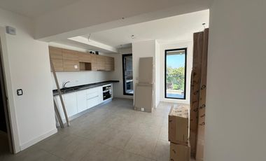 VENTA DEPARTAMENTO 3 AMBIENTES GREENVILLE SPRING