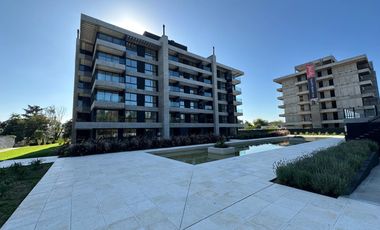 VENTA DEPARTAMENTO 3 AMBIENTES GREENVILLE SPRING