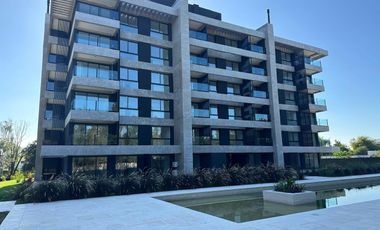 VENTA DEPARTAMENTO 3 AMBIENTES GREENVILLE SPRING