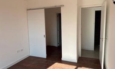 VENTA DEPARTAMENTO 3 AMBIENTES GREENVILLE SPRING