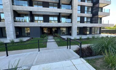 VENTA DEPARTAMENTO 3 AMBIENTES GREENVILLE SPRING