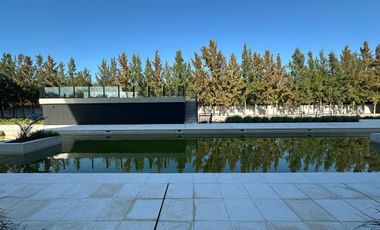 VENTA DEPARTAMENTO 3 AMBIENTES GREENVILLE SPRING