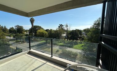 VENTA DEPARTAMENTO 3 AMBIENTES GREENVILLE SPRING