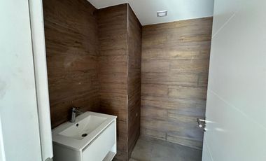 VENTA DEPARTAMENTO 3 AMBIENTES GREENVILLE SPRING