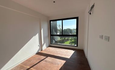 VENTA DEPARTAMENTO 3 AMBIENTES GREENVILLE SPRING