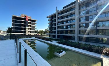 VENTA DEPARTAMENTO 3 AMBIENTES GREENVILLE SPRING