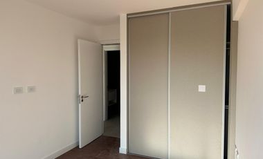 VENTA DEPARTAMENTO 3 AMBIENTES GREENVILLE SPRING