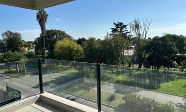 VENTA DEPARTAMENTO 3 AMBIENTES GREENVILLE SPRING