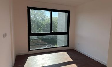 VENTA DEPARTAMENTO 3 AMBIENTES GREENVILLE SPRING