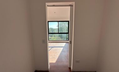 VENTA DEPARTAMENTO 3 AMBIENTES GREENVILLE SPRING